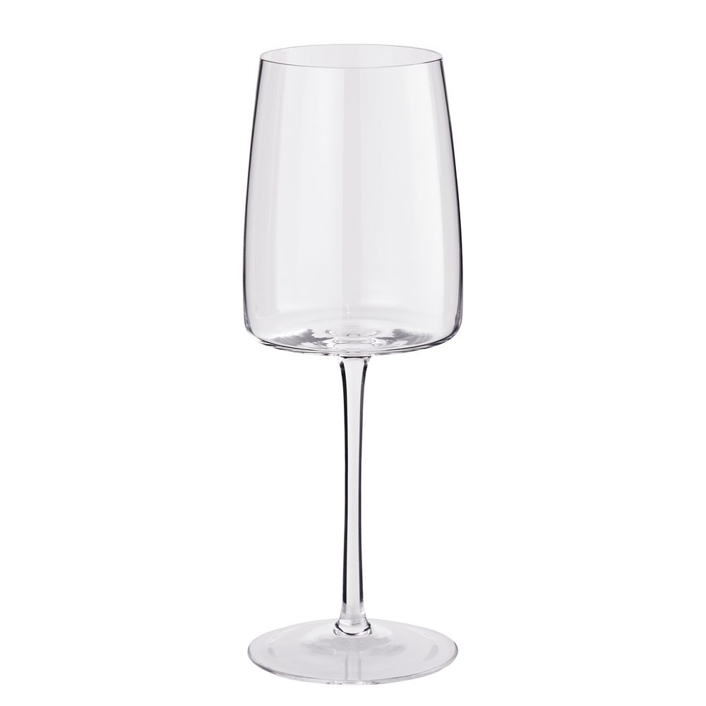 SERENA Sklenice na červené víno 580 ml