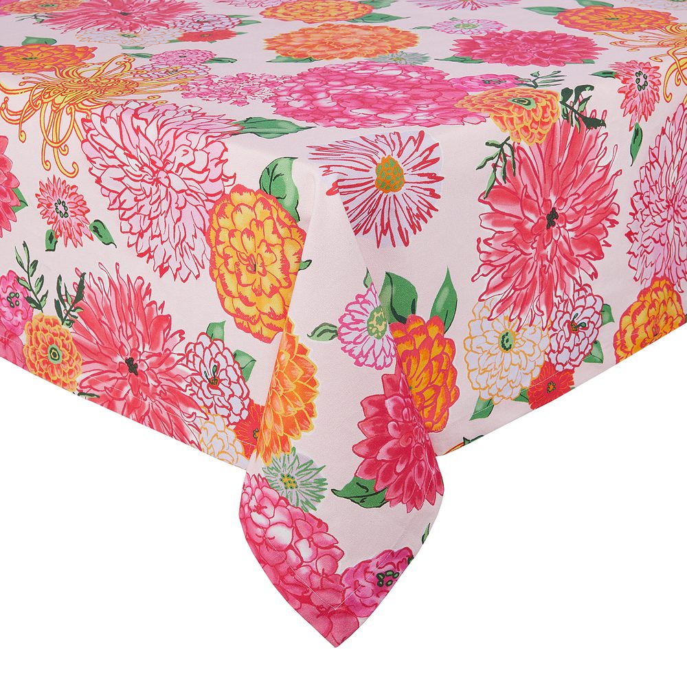 LOCARNO Ubrus 160 x 250 cm