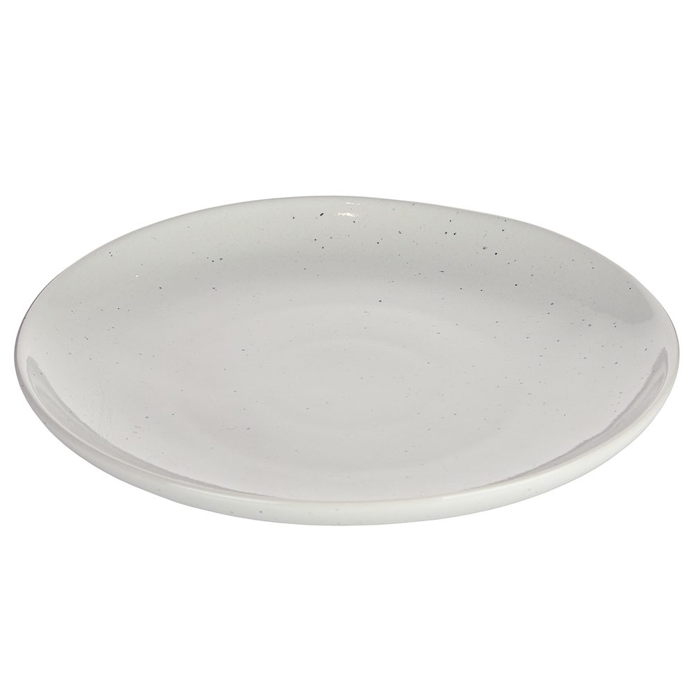 LYNN Talíř 22 cm (obrázek 4)