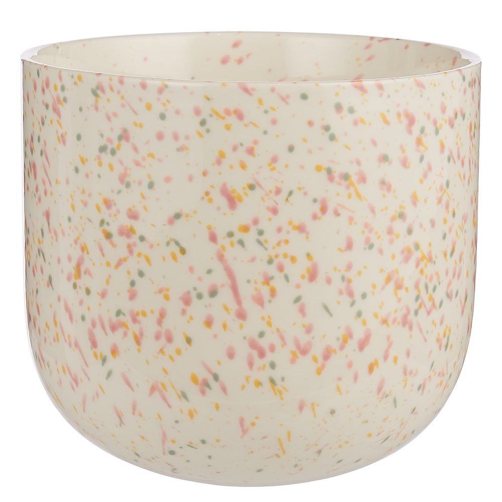 Fotografie SPOT Květináč 16 cm