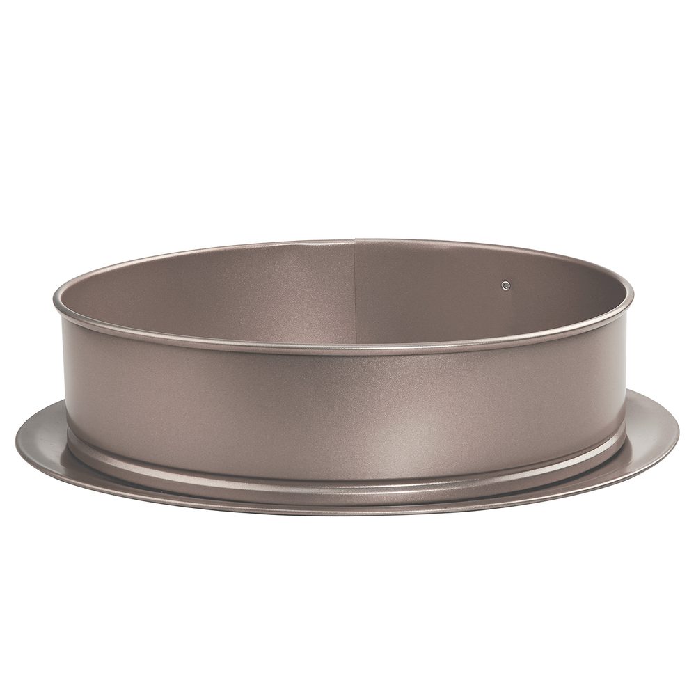 SWEET BAKERY Forma na pečení dort 27,5 cm