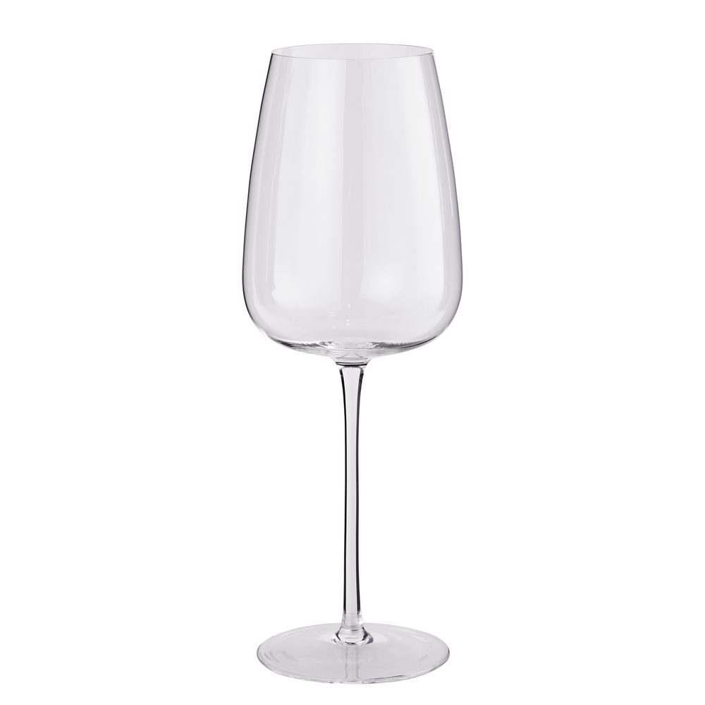 ELYSIA Sklenice na červené víno 780 ml