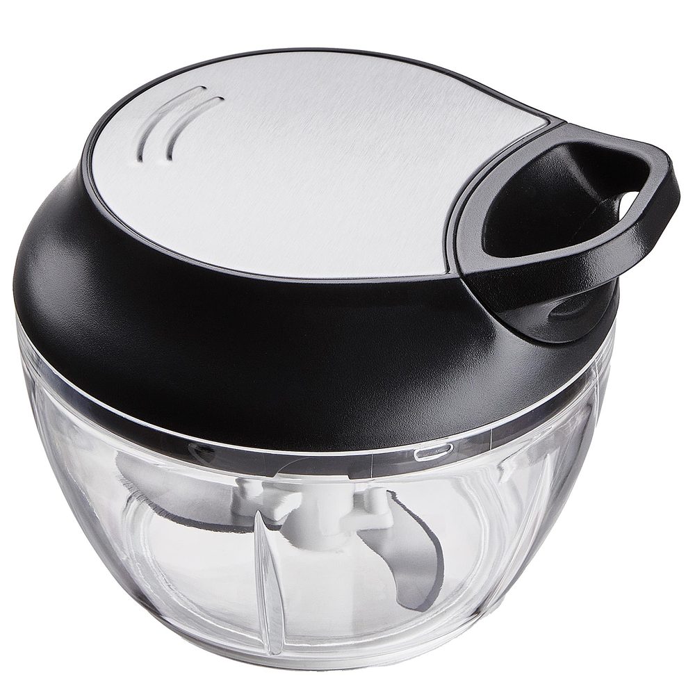 Fotografie CHOP CHOP Sekáček víceúčelový 500 ml A1:P38970