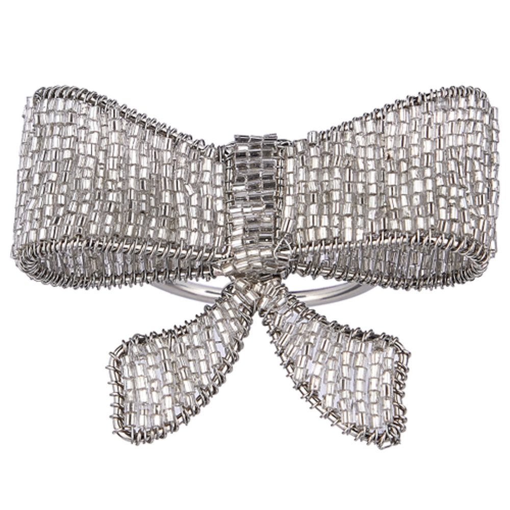 ROYAL HEIGHTS Kroužek na ubrousky