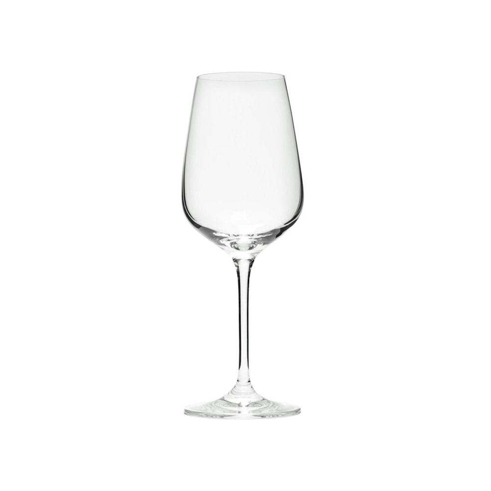 SANTÉ Sklenka na bílé víno