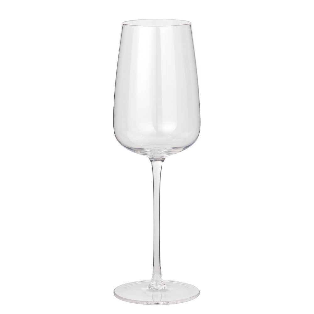 ELYSIA Sklenice na bílé víno 480 ml