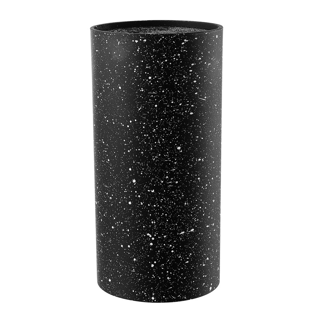 BOLERO Blok na nože 11 cm (obrázek 3)