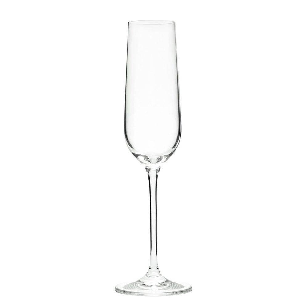 SANTÉ Sklenice na šampaňské 180 ml