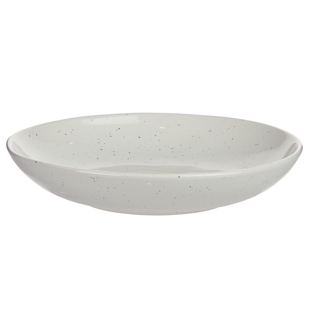 LYNN Talíř na těstoviny 22 cm (obrázek 4)