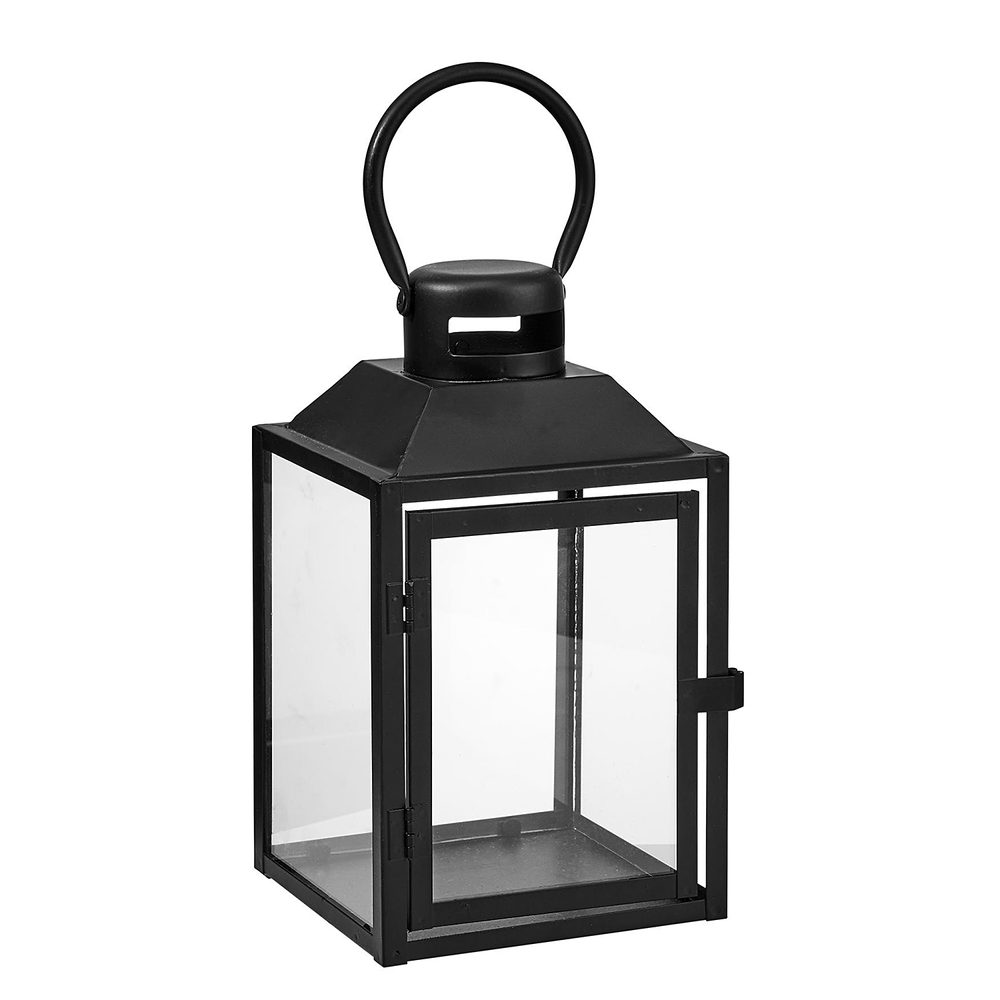 LIGHTHOUSE Lucerna 24 cm