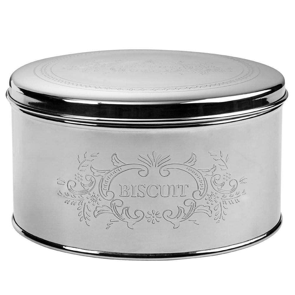 MISS SOPHIE Dóza "Biscuit" 17 cm