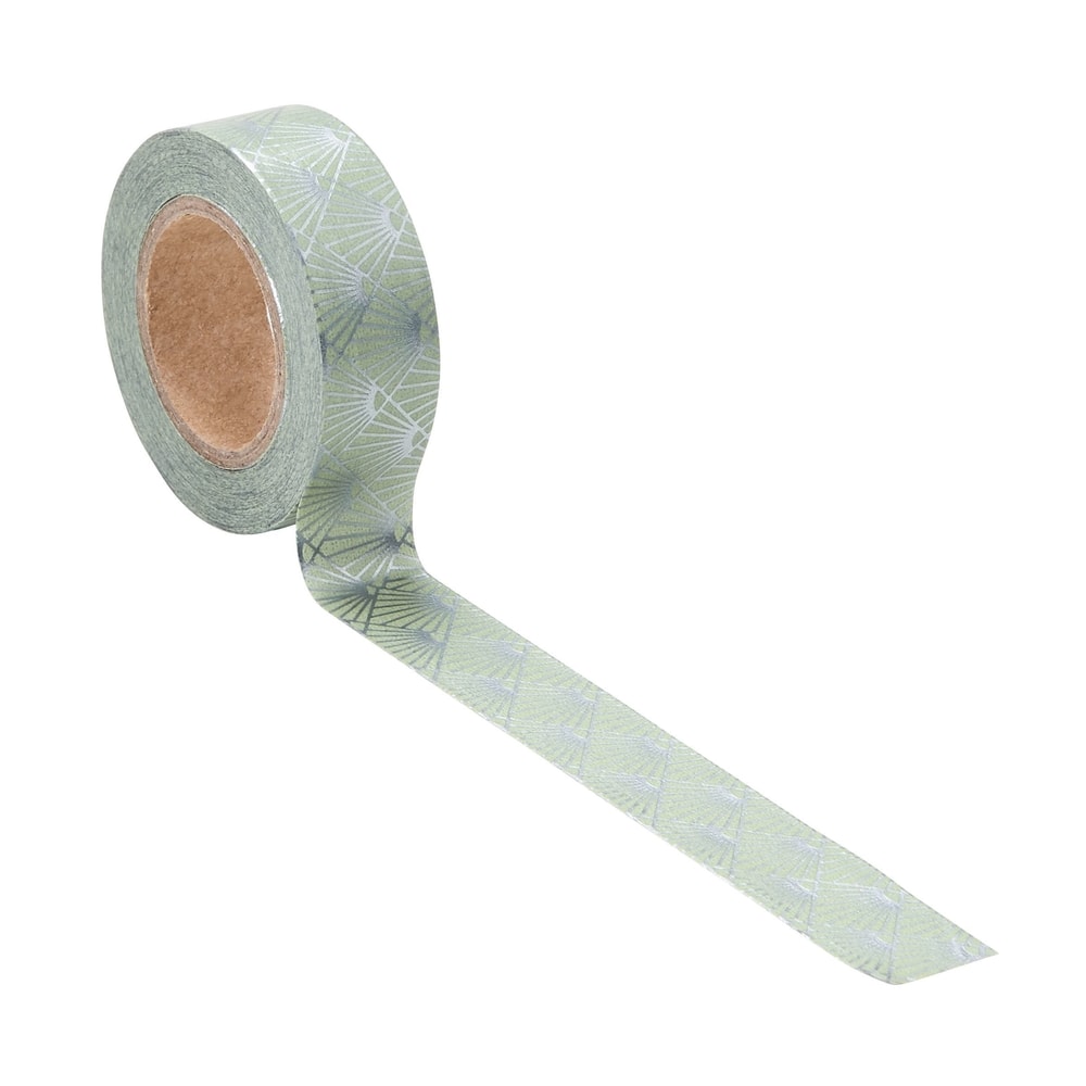 TAPE Lepicí páska Artdeco
