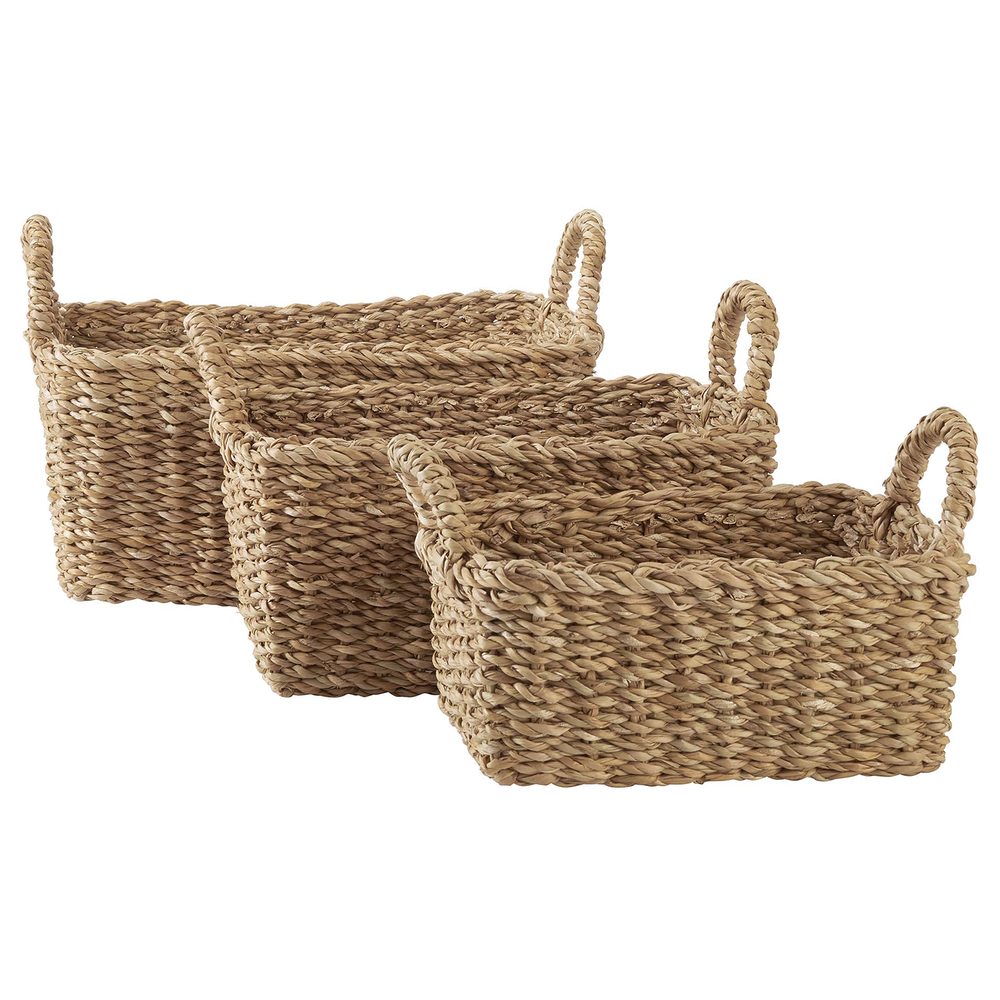 ERLA Úložný košík hranatý 35 cm (obrázek 4)