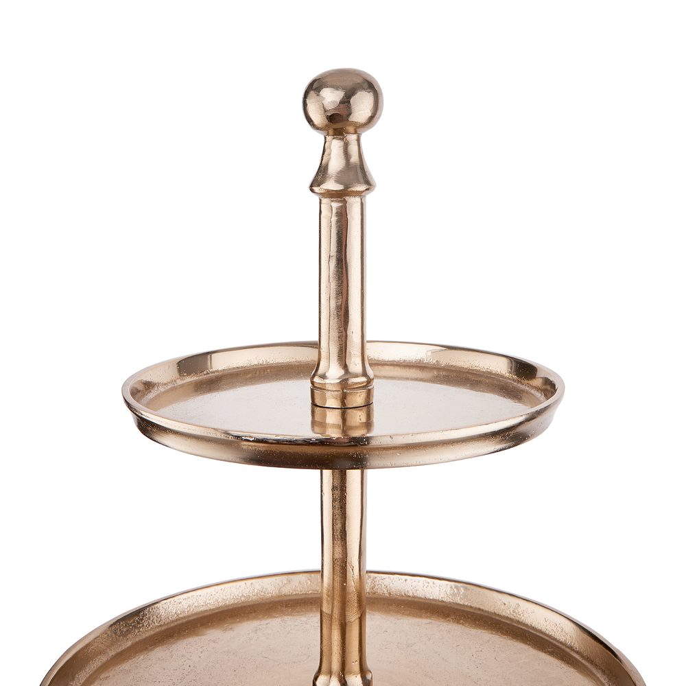 BANQUET Etažér 70 cm (obrázek 4)