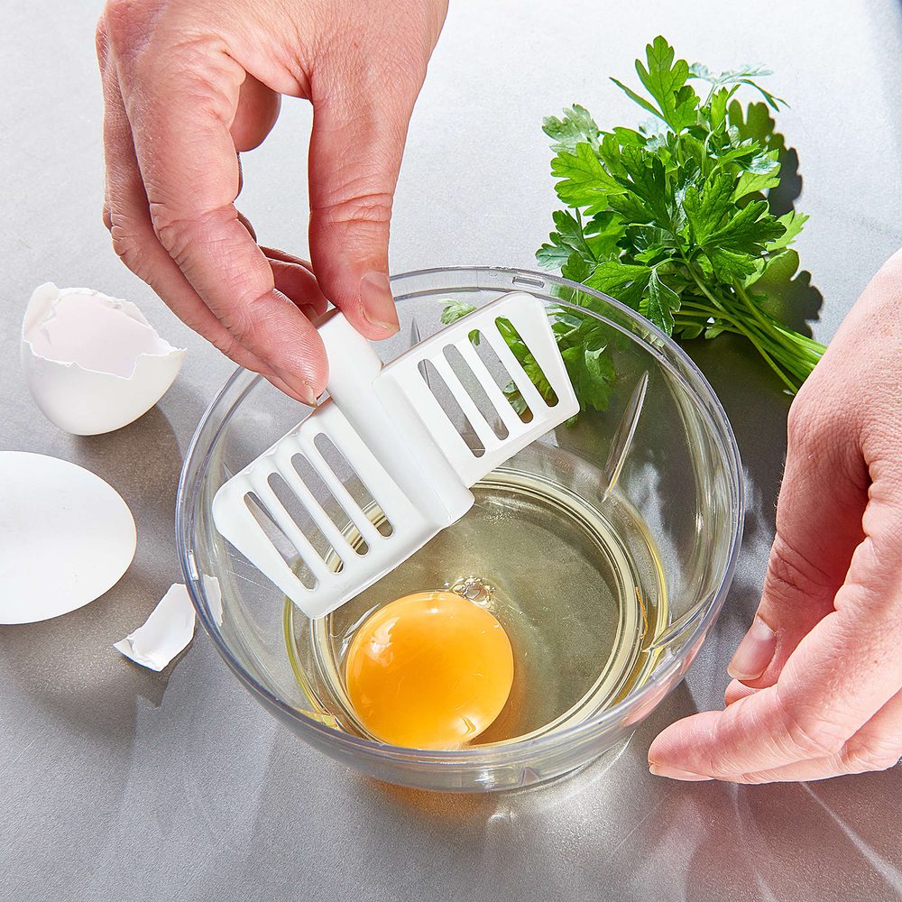 CHOP CHOP Sekáček víceúčelový 500 ml (obrázek 4)