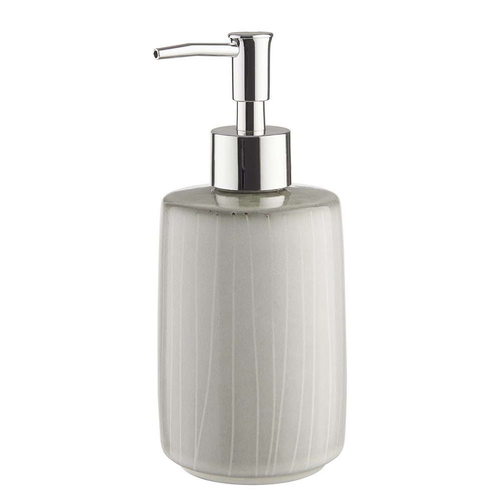 HENLEY Dávkovač na mýdlo