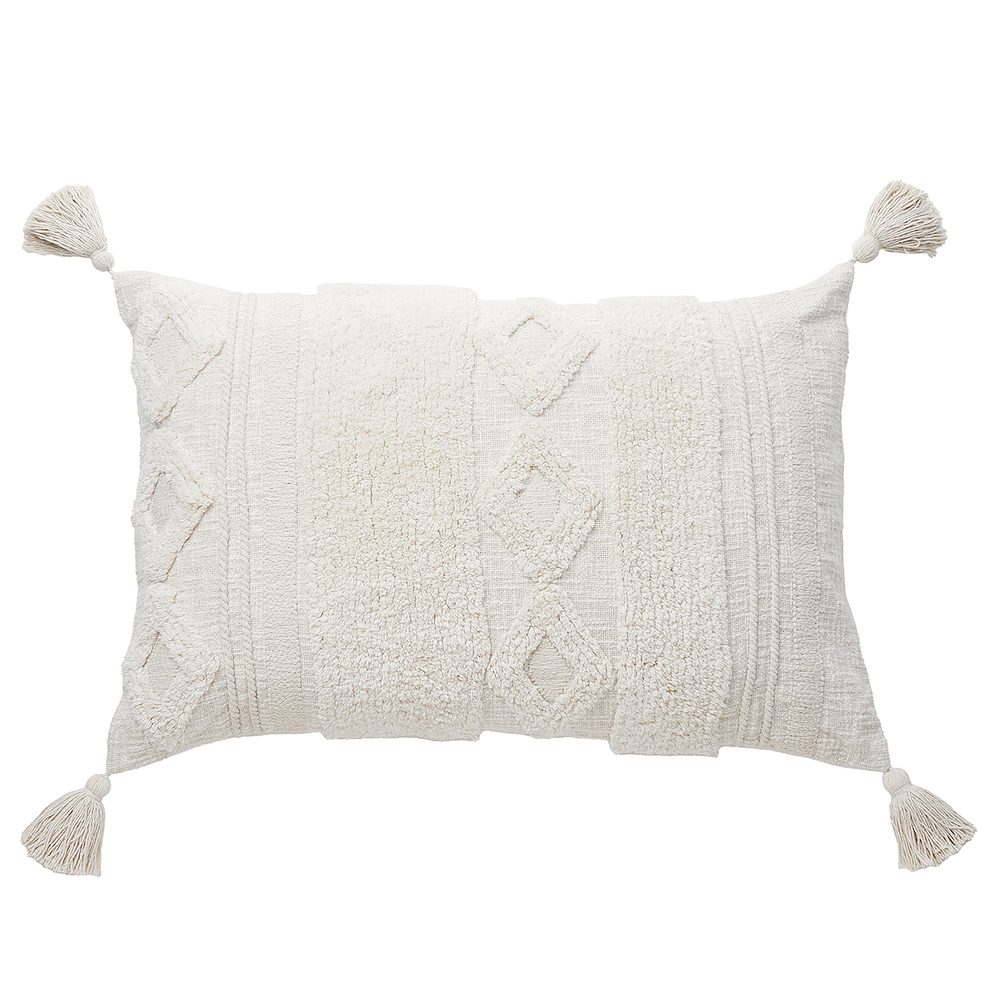 FORMENTERA Polštář 50 x 75 cm