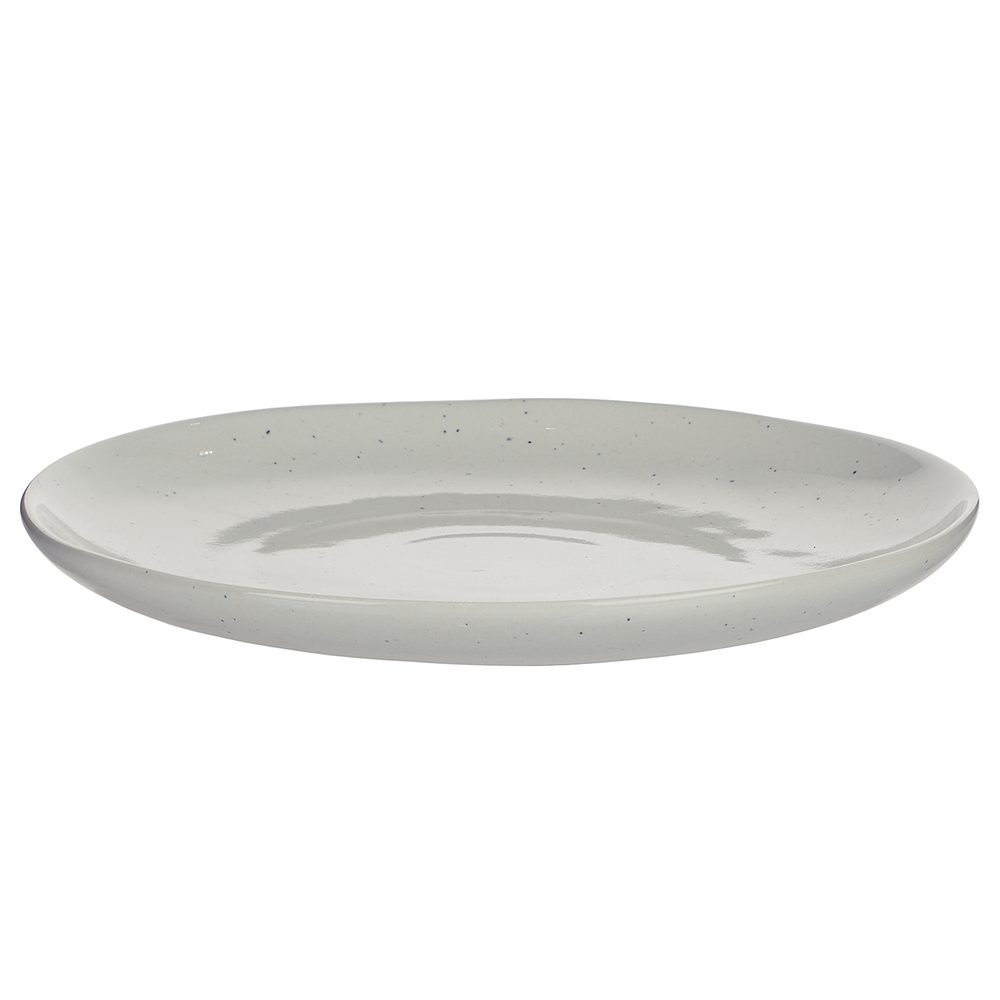 LYNN Talíř 22 cm (obrázek 3)