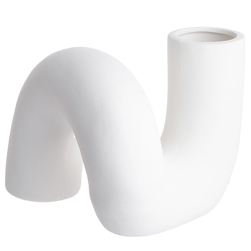 PIPE Váza 16 cm (obrázek 4)