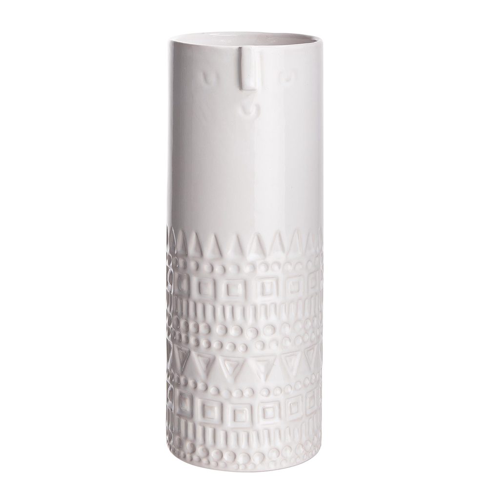 Fotografie ARTIST Keramická váza 28 cm A1:P42376