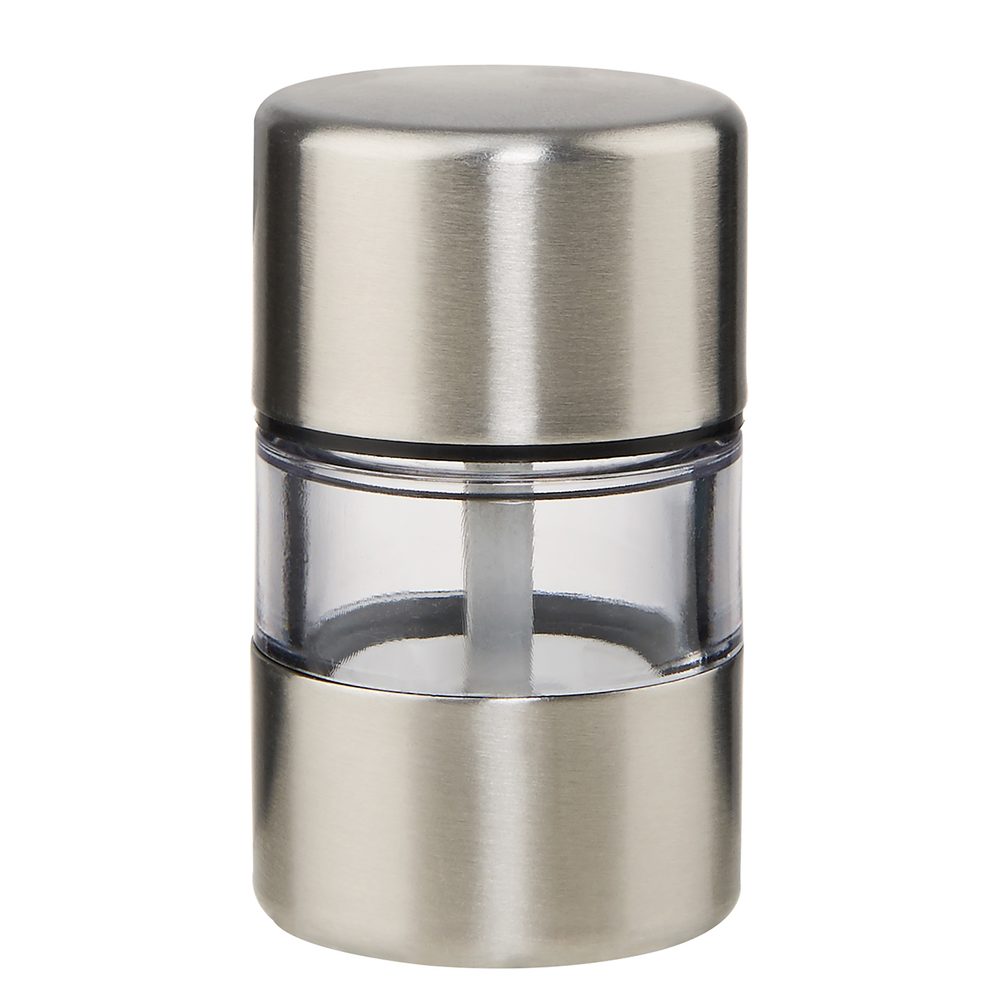 SPICE UP Mini mlýnek na sůl nebo pepř