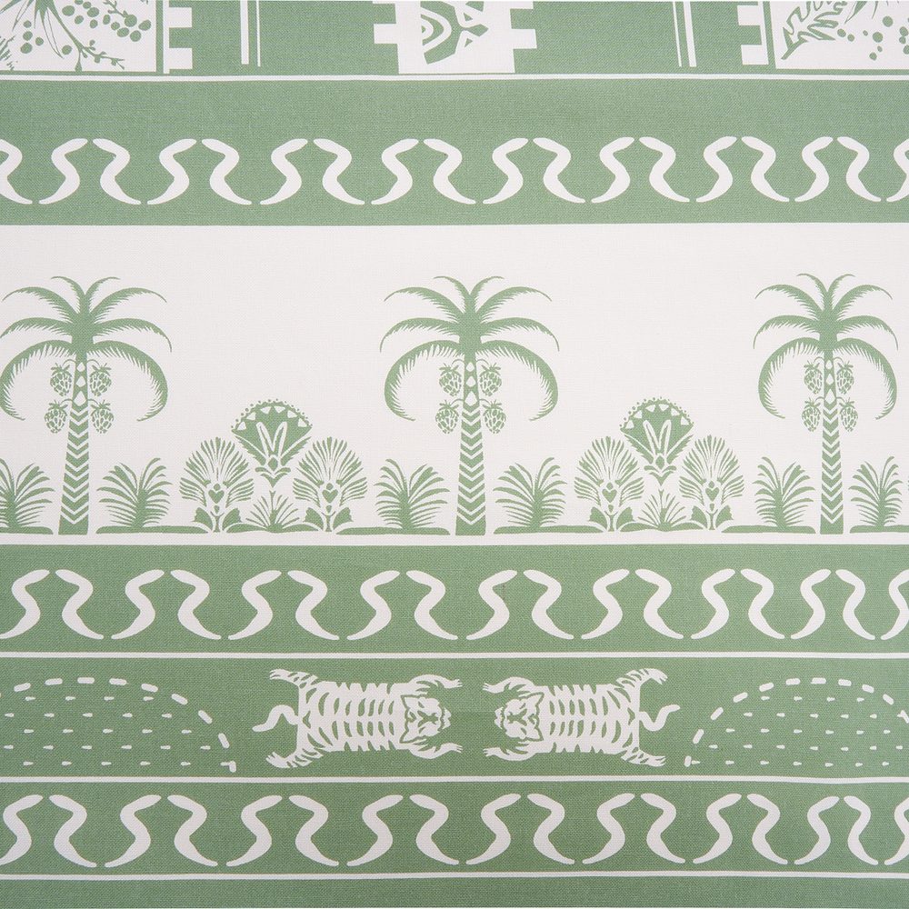 MONTEVERDE Ubrus 160 x 160 cm (obrázek 4)