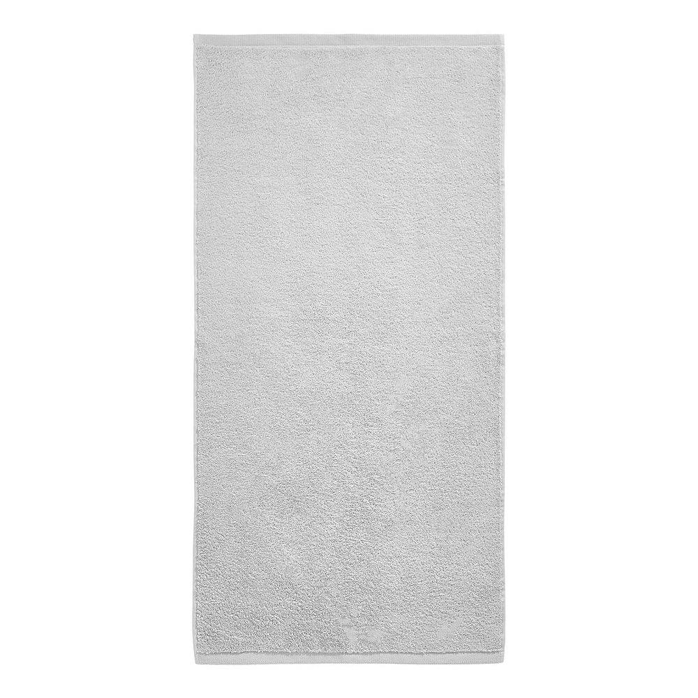 FABULOUS Ručník 50 x 100 cm - sv. šedá (obrázek 3)