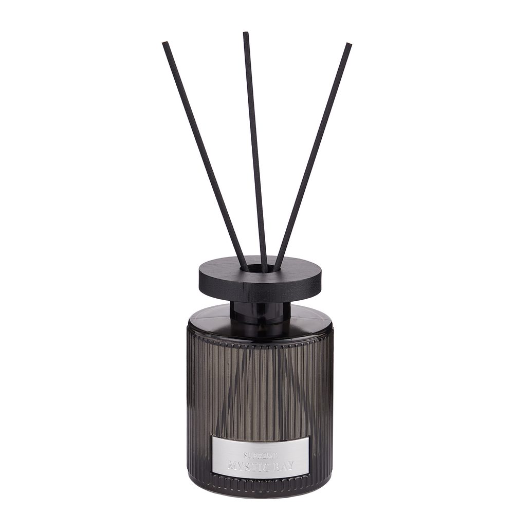 SUPREME Vůně do bytu Mystic Bay 200 ml