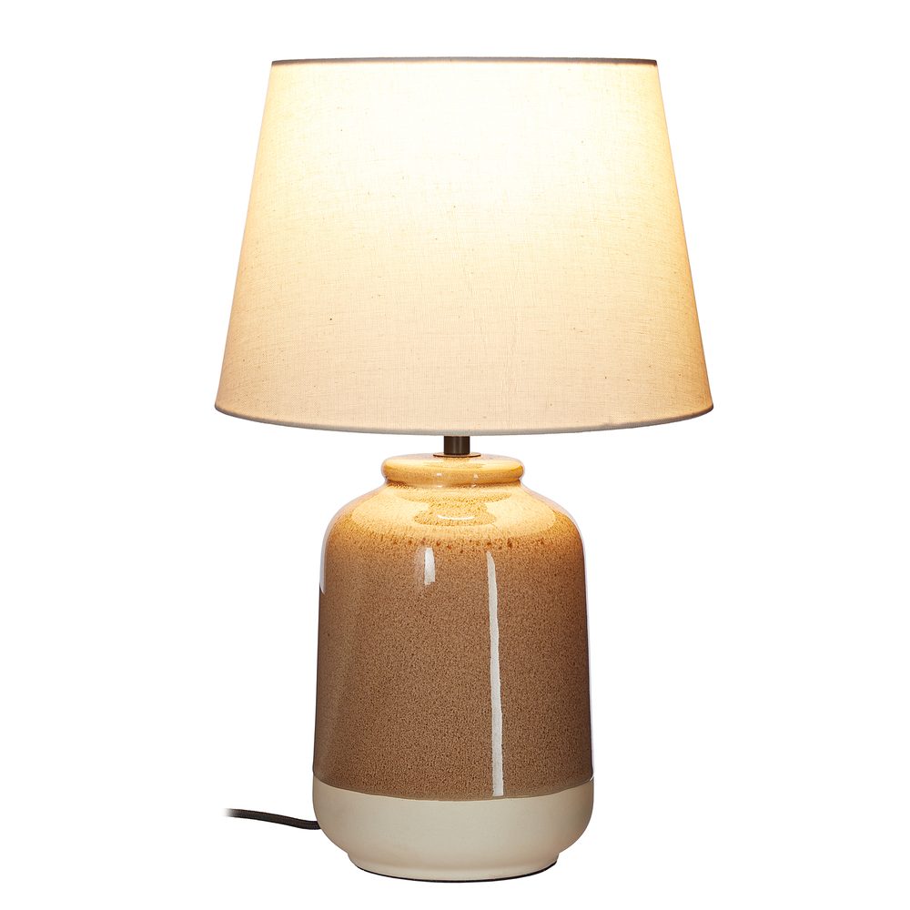 VERICE Stolní lampa