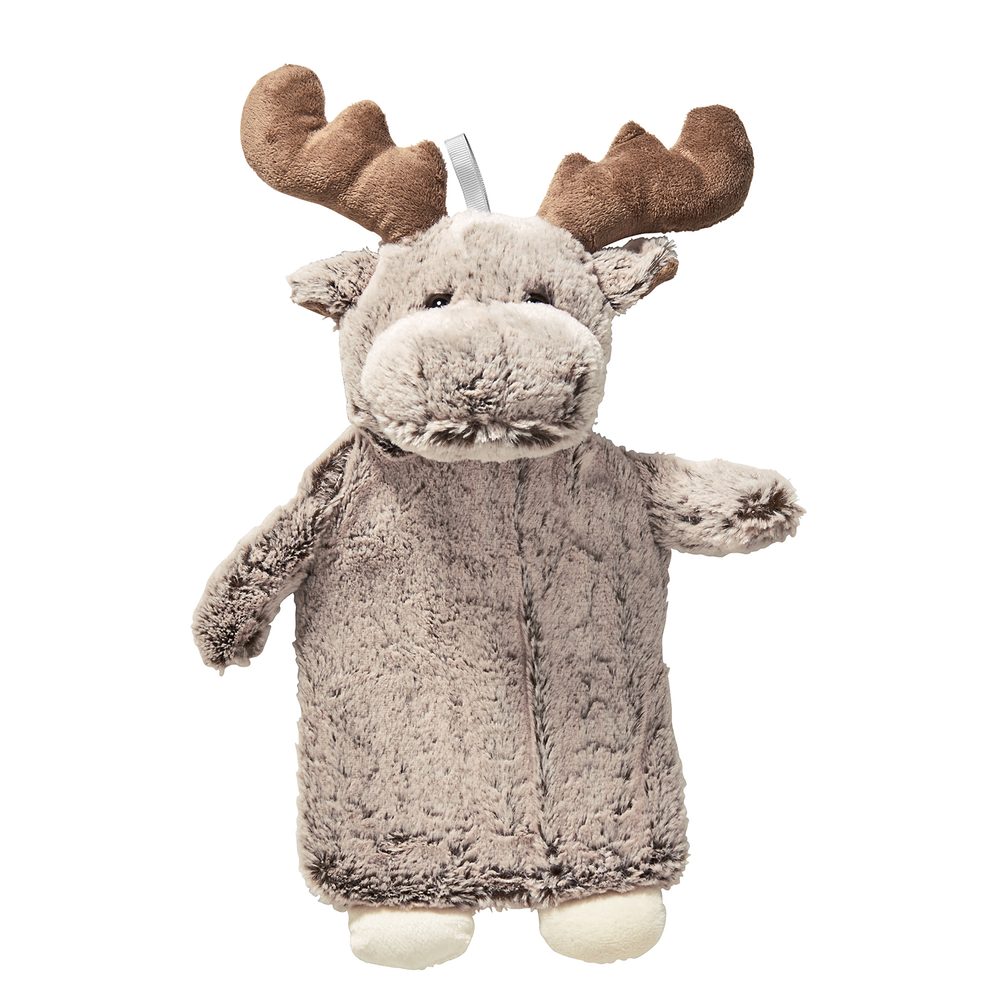 Fotografie BELLY PAIN BANDITS Termofor los