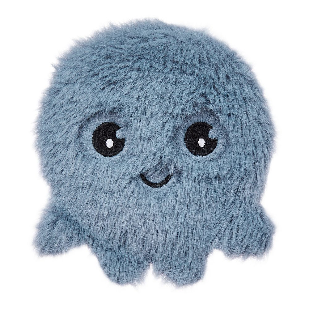 HOT HAND`S Ohřívač rukou chobotnice