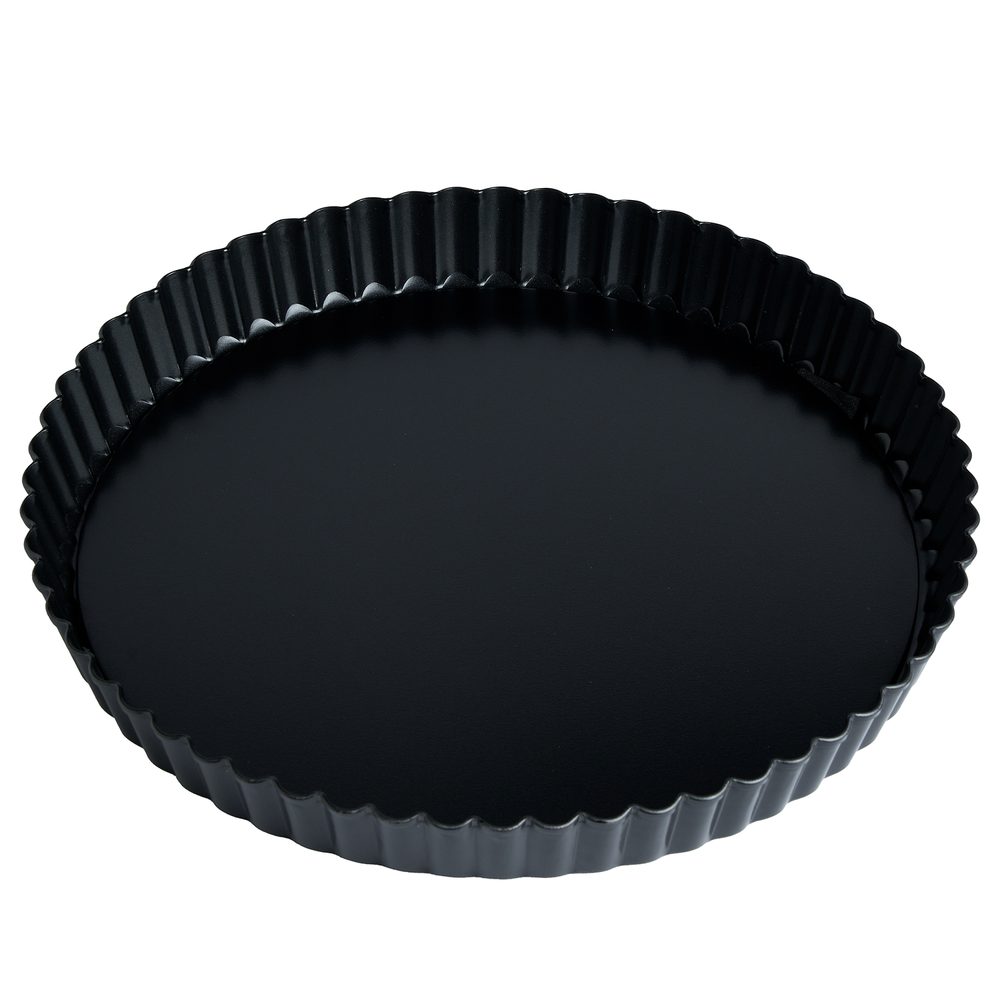 A LA TARTE Forma na quiche 24 cm (obrázek 3)