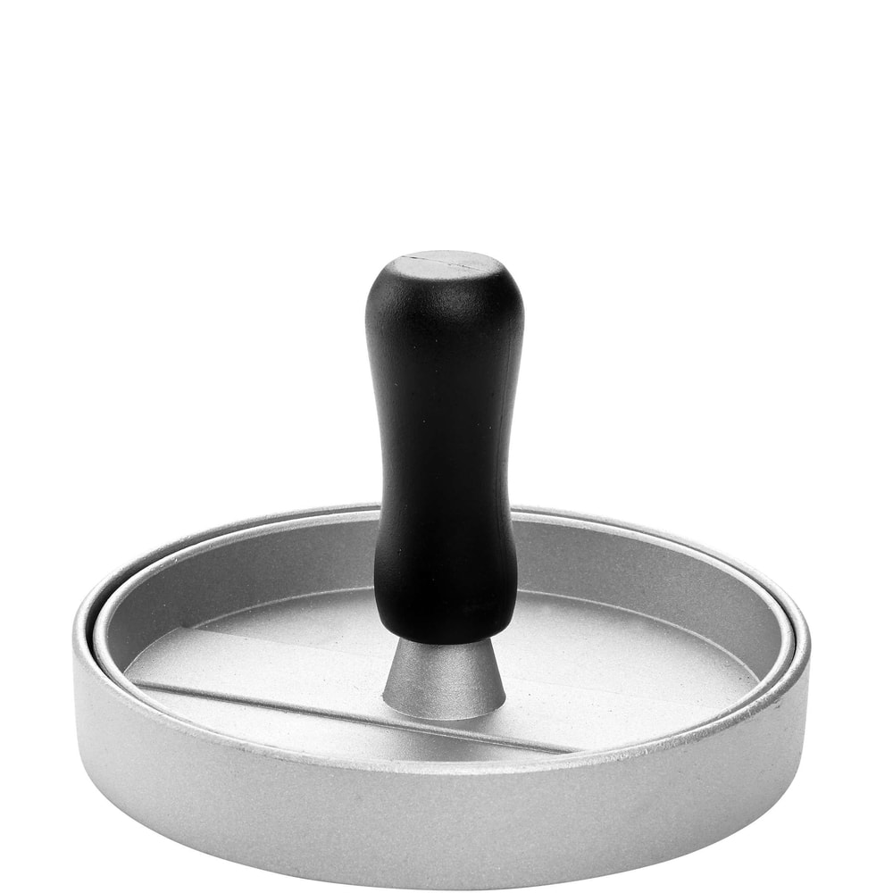 PADDY MASTER Press na hamburger