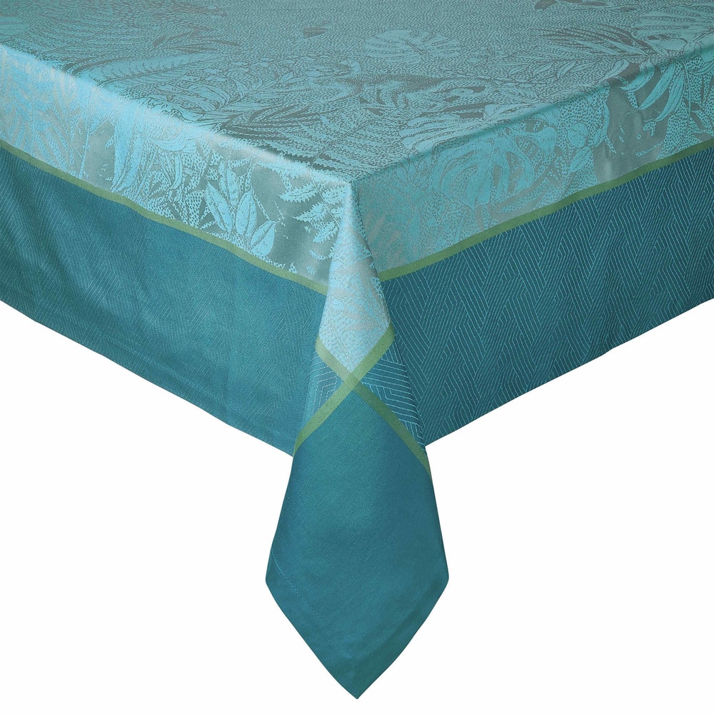 GREEN HOUSE Ubrus 160 x 300 cm