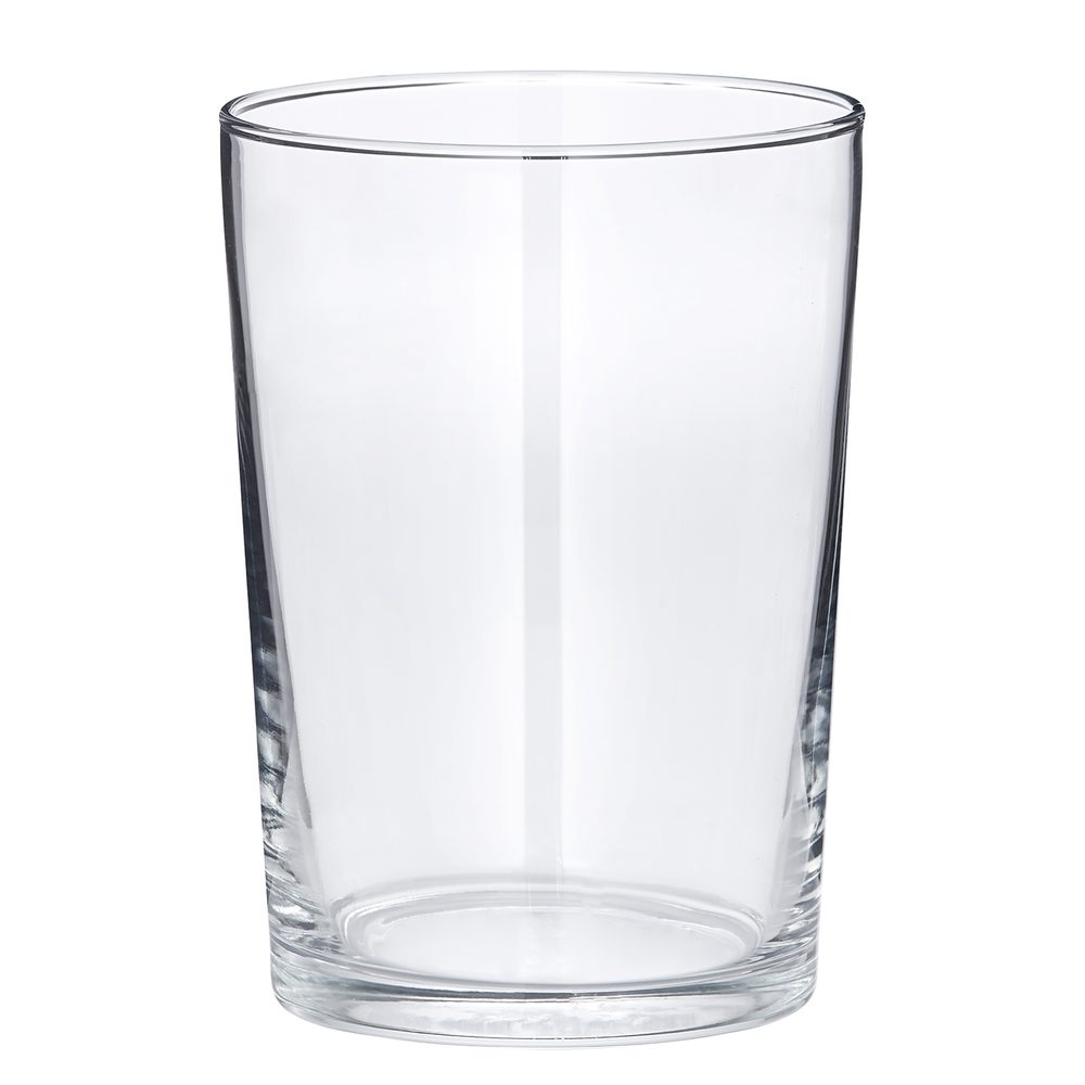 PURIST Sklenice 450 ml