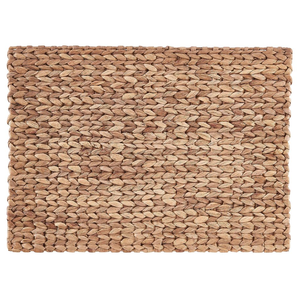 NATURAL TWIST Prostírání 48 x 35 cm