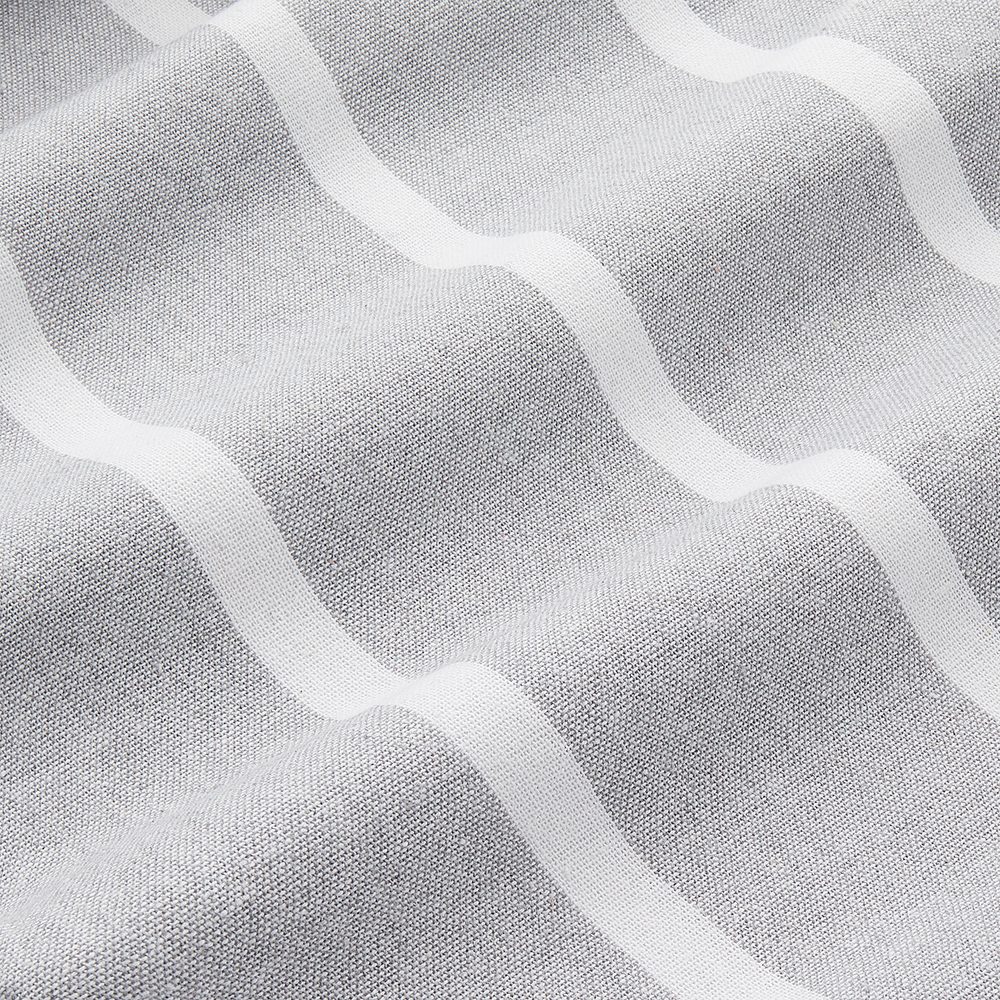 SURFSIDE Osuška 200 x 180 cm - sv.šedá (obrázek 4)