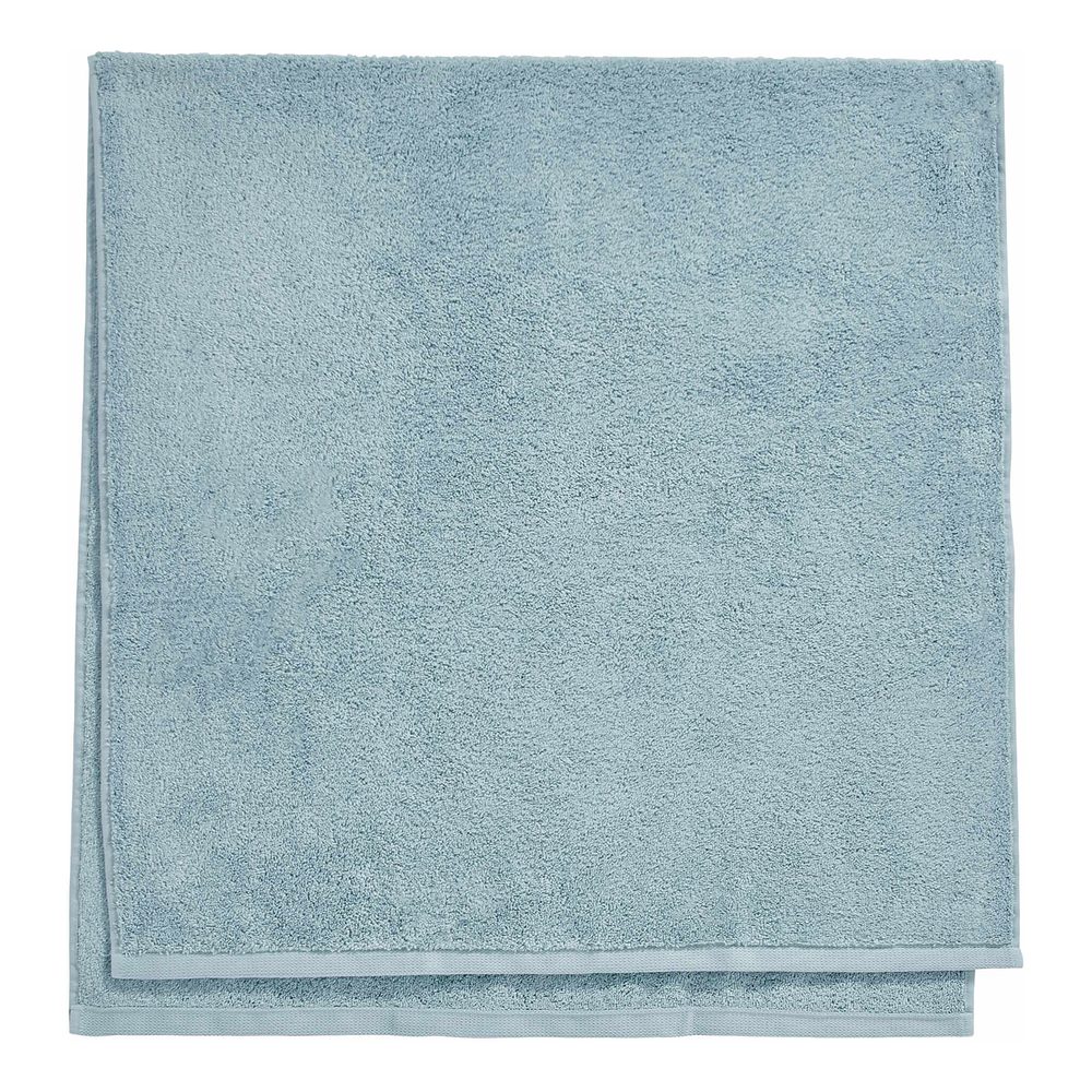 FABULOUS Osuška 70 x 140 cm - sv. modrá