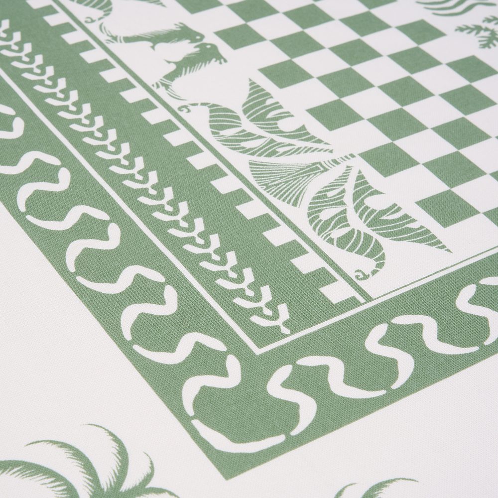 MONTEVERDE Ubrus 250 x 160 cm (obrázek 3)