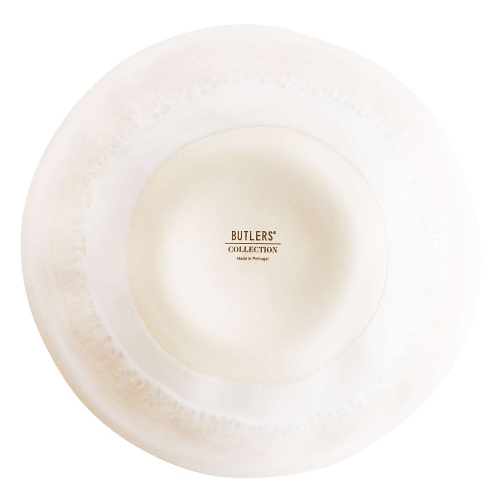 ATLANTIS Miska 550 ml - béžová (obrázek 9)