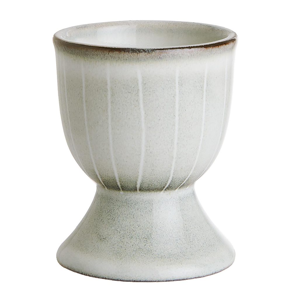 HENLEY Kalíšek na vejce