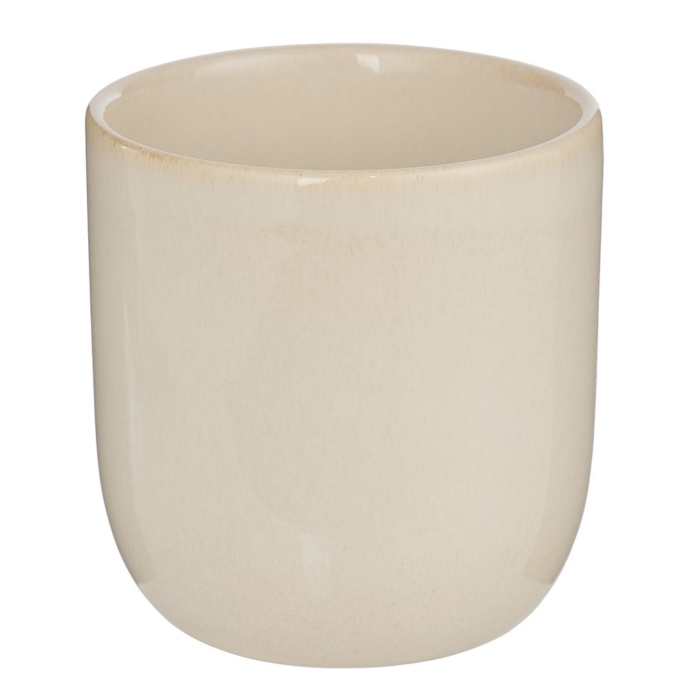 Fotografie BON TON Hrnek - béžová