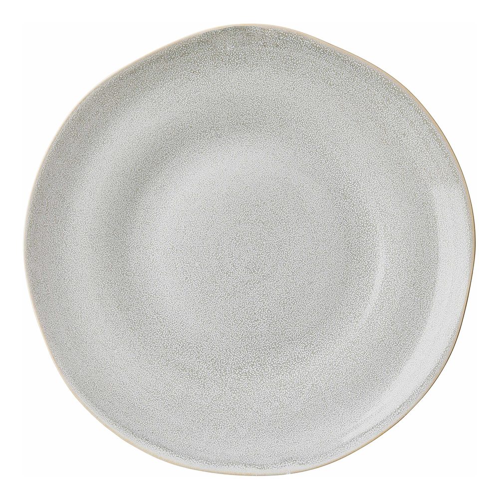 MANOR Talíř 28,5 cm