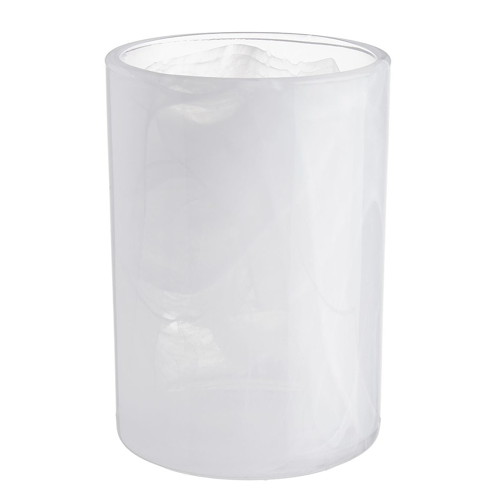 Fotografie PEARL Kelímek na kartáčky