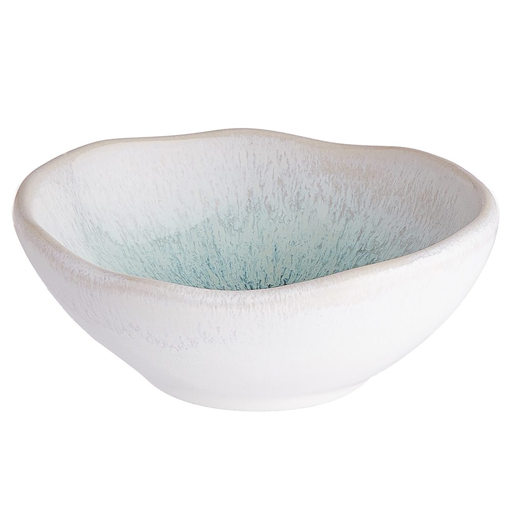 ARTISAN Miska na dip 95 ml - zelená