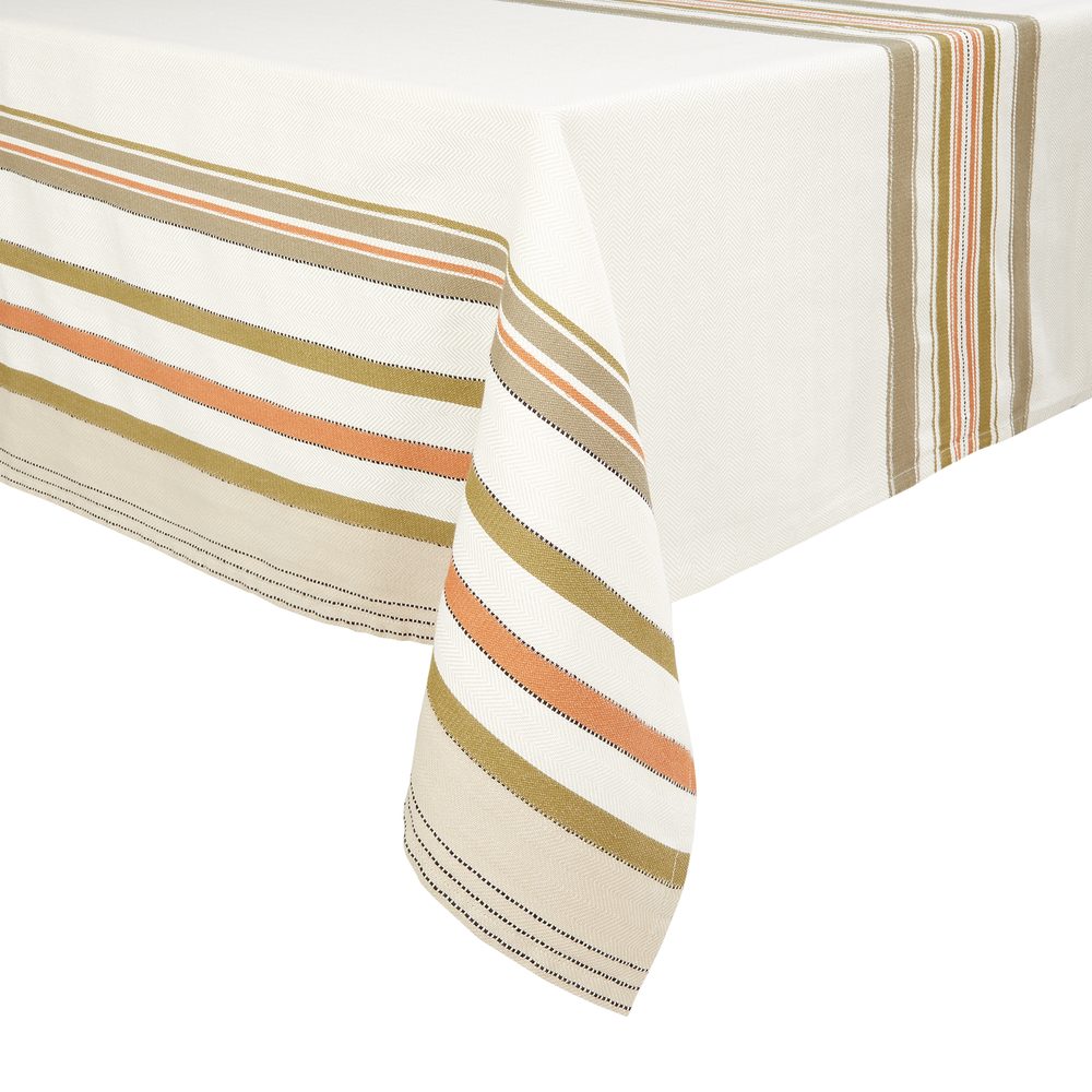 INNER Ubrus 150 x 300 cm