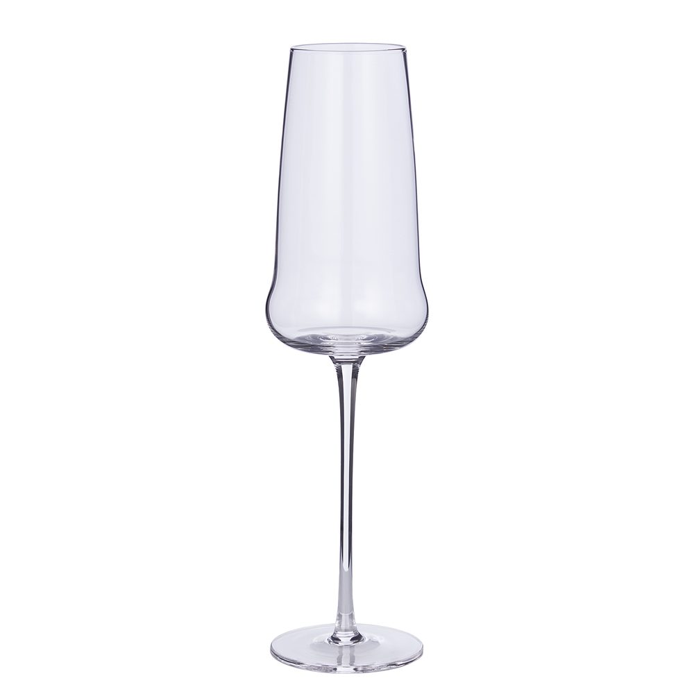 Fotografie CIELO Sklenice na šampaňské 300 ml