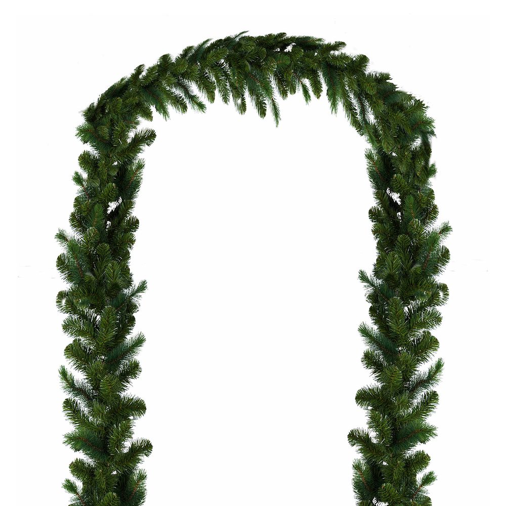 FLORISTA Girlanda jedle 270 cm
