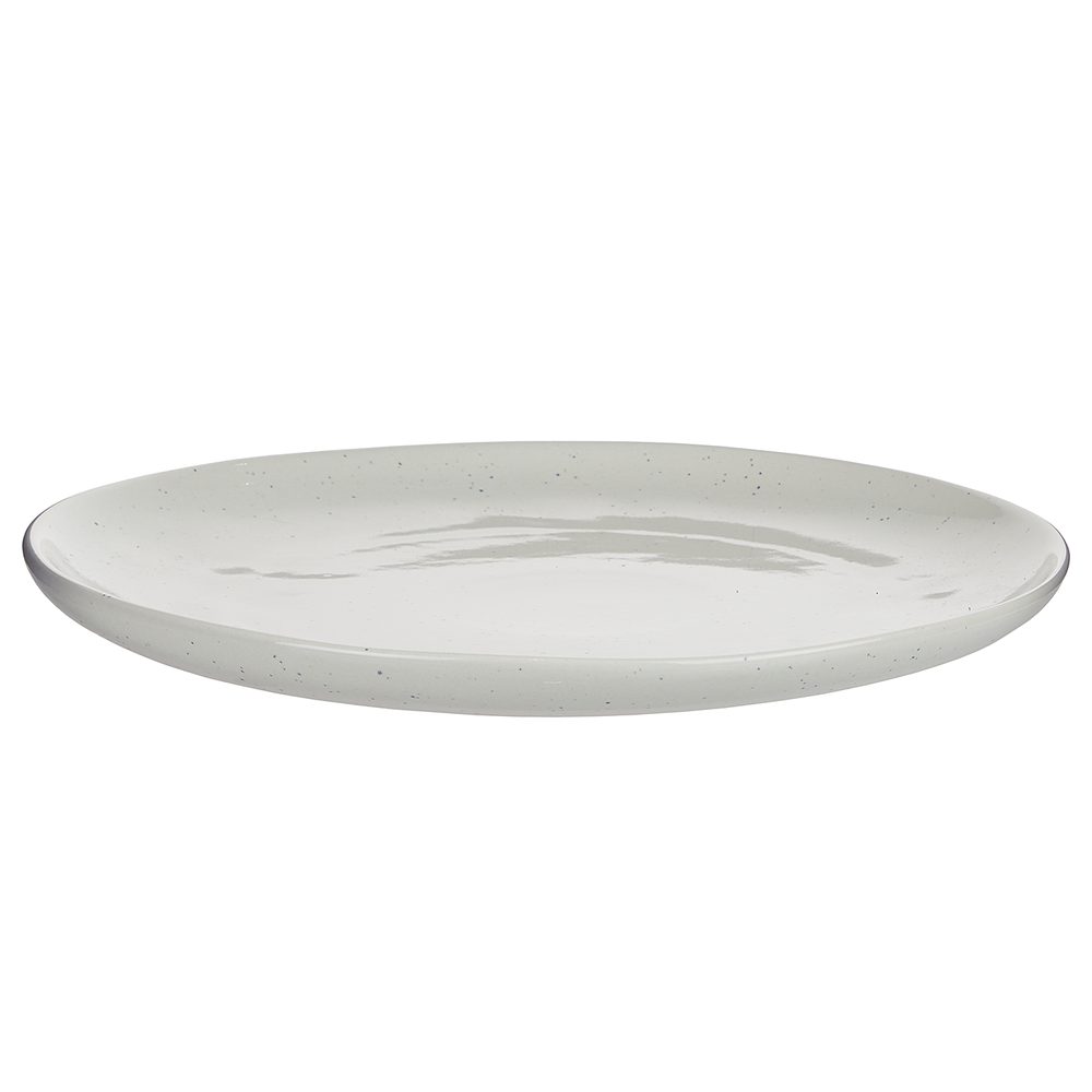 LYNN Talíř 28 cm (obrázek 4)