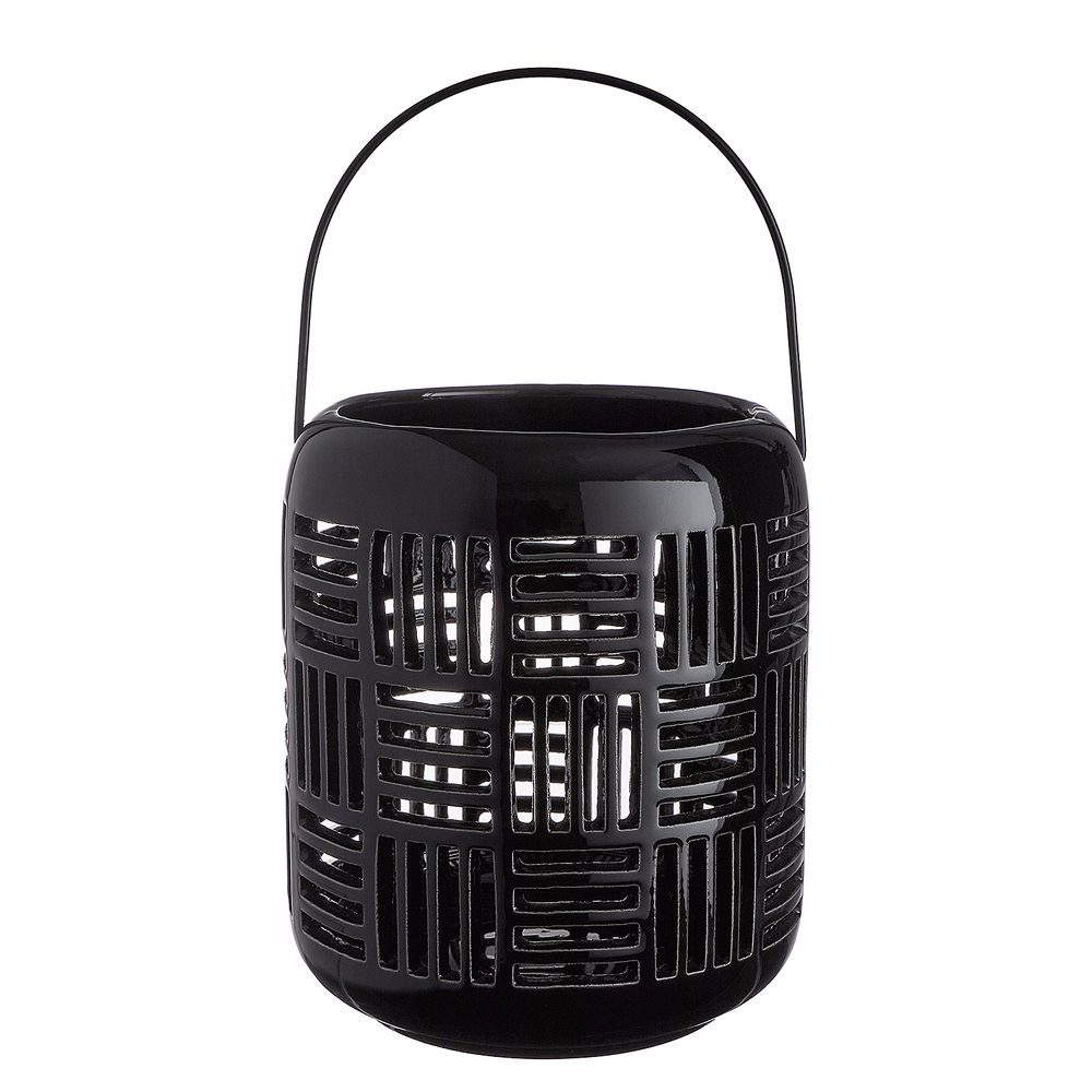 JAPANDI Lucerna 15 cm